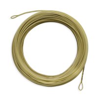 Airflo Freshwater - Superflo Sink Tip Fly Line