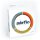 Airflo Freshwater - Superflo Sink Tip Fly Line