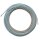 Airflo Freshwater - Superflo Sink Tip Fly Line