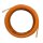 Airflo Freshwater - Superflo Sink Tip Fly Line