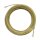 Airflo Freshwater - Superflo Sink Tip Fly Line
