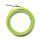 Airflo Two-handed - Superflo Skagit Scout Floating