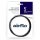 Airflo Polyleader - Salmon&amp;Steelhead Polyleader 5