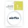 Airflo Polyleader - Salmon&amp;Steelhead Polyleader 5