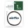 Airflo Polyleader - Salmon&amp;Steelhead Polyleader 5