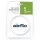 Airflo Polyleader - Salmon&amp;Steelhead Polyleader 5