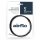 Airflo Polyleader - Salmon&amp;Steelhead Polyleader 5