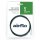 Airflo Polyleader - Salmon&amp;Steelhead Polyleader 5