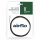Airflo Polyleader - Salmon&amp;Steelhead Polyleader 8