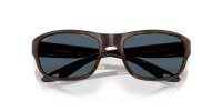 COSTA CLIPPERTON TORTOISE GRAY 580P