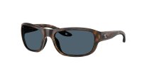 COSTA CLIPPERTON TORTOISE GRAY 580P
