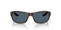 COSTA CLIPPERTON TORTOISE GRAY 580P