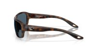 COSTA CLIPPERTON TORTOISE GRAY 580P