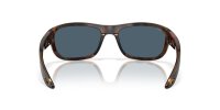 COSTA CLIPPERTON TORTOISE GRAY 580P
