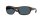 COSTA CLIPPERTON TORTOISE GRAY 580P