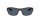 COSTA CLIPPERTON TORTOISE GRAY 580P