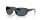 COSTA CLIPPERTON TORTOISE GRAY 580P