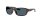 COSTA CLIPPERTON TORTOISE GRAY 580P
