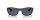 COSTA CLIPPERTON TORTOISE GRAY 580P