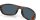 COSTA CLIPPERTON TORTOISE GRAY 580P