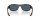 COSTA CLIPPERTON TORTOISE GRAY 580P