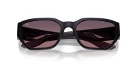 COSTA CLEMENTE DEEP PURPLE ROSE GRADIENT 580G