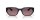 COSTA CLEMENTE DEEP PURPLE ROSE GRADIENT 580G