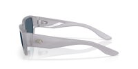COSTA CLEMENTE MILKY VIOLET GRAY 580P