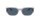 COSTA CLEMENTE MILKY VIOLET GRAY 580P