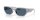 COSTA CLEMENTE MILKY VIOLET GRAY 580P