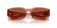 COSTA CLEMENTE TRANSLUCENT PINK SANDS COPPER 580P
