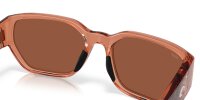 COSTA CLEMENTE TRANSLUCENT PINK SANDS COPPER 580P