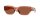 COSTA CLEMENTE TRANSLUCENT PINK SANDS COPPER 580P