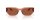 COSTA CLEMENTE TRANSLUCENT PINK SANDS COPPER 580P