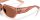 COSTA CLEMENTE TRANSLUCENT PINK SANDS COPPER 580P