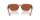 COSTA CLEMENTE TRANSLUCENT PINK SANDS COPPER 580P