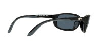COSTA BRINE READERS 11 MATTE BLACK GRAY 580P C-MATE 2.50