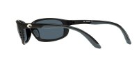 COSTA BRINE READERS 11 MATTE BLACK GRAY 580P C-MATE 2.50