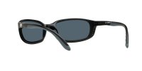 COSTA BRINE READERS 11 MATTE BLACK GRAY 580P C-MATE 2.50