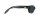 COSTA BRINE READERS 11 MATTE BLACK GRAY 580P C-MATE 2.50