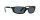 COSTA BRINE READERS 11 MATTE BLACK GRAY 580P C-MATE 2.50