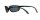 COSTA BRINE READERS 11 MATTE BLACK GRAY 580P C-MATE 2.50