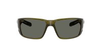 COSTA BLACKFIN PRO SEAGRASS/GRAY 580G