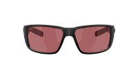 COSTA BLACKFIN PRO MATTE BLACK/ROSE 580G