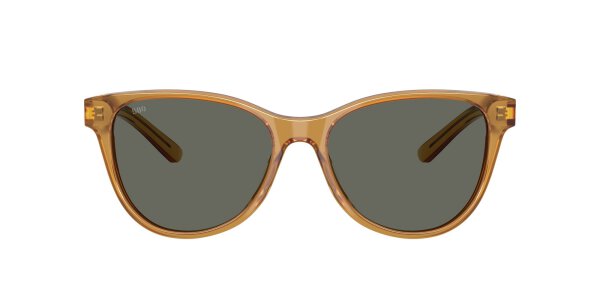 COSTA CATHERINE SUN RAY/GRAY 580G