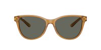 COSTA CATHERINE SUN RAY/GRAY 580G