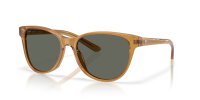 COSTA CATHERINE SUN RAY/GRAY 580G