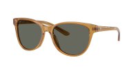 COSTA CATHERINE SUN RAY/GRAY 580G