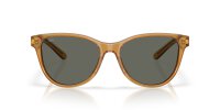 COSTA CATHERINE SUN RAY/GRAY 580G