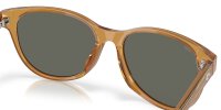 COSTA CATHERINE SUN RAY/GRAY 580G